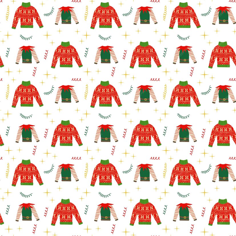 A Christmas Concert at Swarthdale Nursing Home A Christmas Concert at Swarthdale Nursing Home