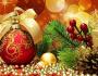 A Christmas concert with The Ghyll Singers at Aldingham Church